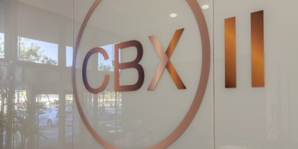 d4e70072 4f20 4f8e b2e1 8649b21171c6_web