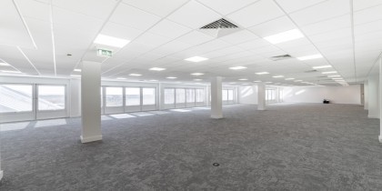 194a14ff 98f3 4394 8a6f b64b8aa7ab0c_web