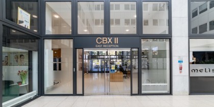 80842f8f 8097 49da b6a0 8776795d2d74_web