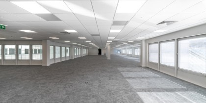 8cef07a5 47ff 44c1 9930 357505918538_web