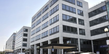 90e01798 d944 41dd bbdc 49d687fbf3af_web