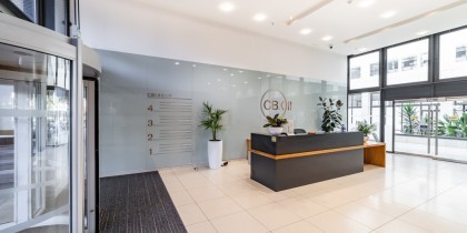 94e4cb60 ab12 4507 a0b3 ee4cd575b26a_web