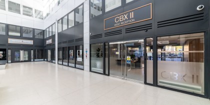 cf7b0977 0376 4dd6 8d7c fe1bfedf15bf_web