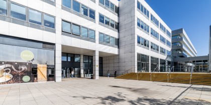 dccd8e80 fb3f 451a ac2e 058eebc74d0a_web