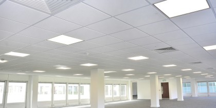 08e80c5d d5fe 43c7 a840 9b42516acca2_web