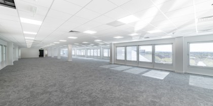 1e23d1b3 f78e 4175 a6e3 74949d6d8fc1_web