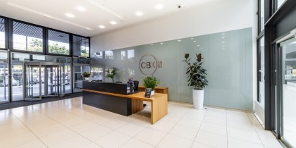 4bd0a635 d098 4775 b4d0 e86a6668b656_web