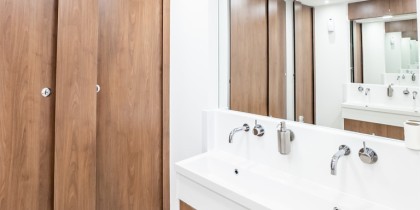 5b9f5941 a2d8 4f5d bdc9 f71511e0a02b_web