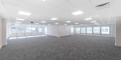 a11bd18d c8d4 407b a2eb 14e478434241_web