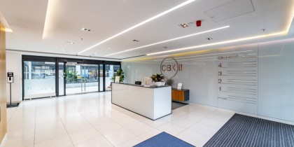 b38b77d2 ceae 4a39 a31a 3368933fb4b7_web