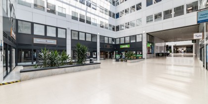 b3d9011f e337 4520 84c1 5e2fe31330a6_web