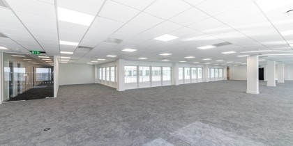 f03509e5 cb70 4a5a 9578 1e58bcc079c5_web