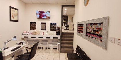 1582f275 c5fd 4027 8f20 664dc75823f3_web