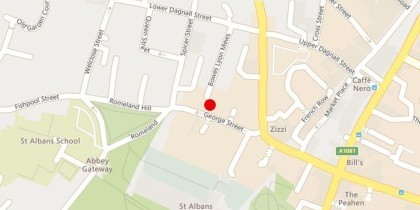 16709932 b4c0 4b09 a5cf f51d3c713f57_web