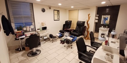 af8bb609 8886 4f29 a4c4 9b18e3a877d9_web