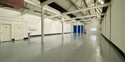 00ca7364 f3c4 4d1e 9c82 e0a3999769b1_web