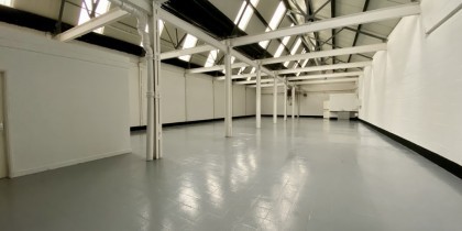 0b625e68 fe33 42fa a833 0c3417264673_web