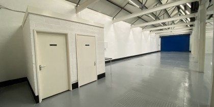 48121c29 f520 4b0c 9dce 838117f51ce0_web