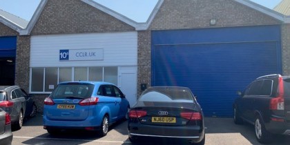 5c116e62 98bf 4185 9719 d21a3152fabe_web