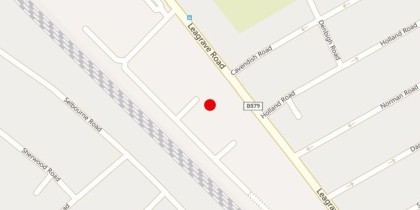 cd64c83e 5d14 496b b060 85d5bb711045_web