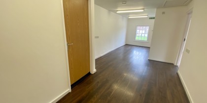 20412d74 8279 4477 9ea2 08c3558cb272_web