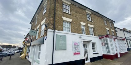 a9e02d1a 26db 4ecc 87f5 8f0f44478edb_web