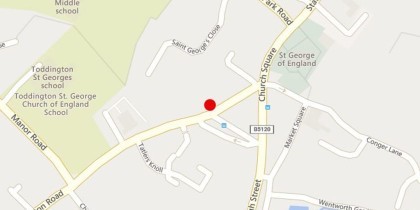 b6017d8c bb20 49c0 a2eb 382f90c69287_web