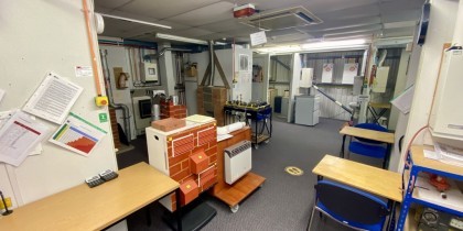 0fca0dc2 7aed 4fd3 8fe6 886ac904d1c0_web