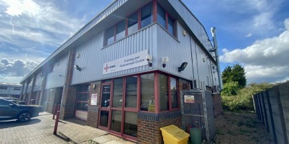 6f3299e6 da1b 4f2f ad0c 26506cb8b87e_web