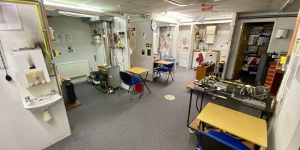 91e3b397 678a 404c 916d 5a4febe0ee0c_web