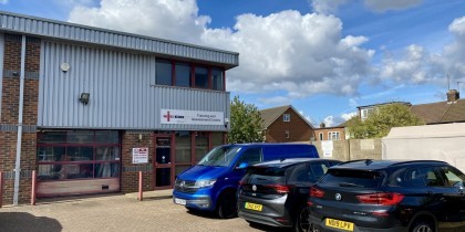 a000ff7c e3b2 4b73 b9f7 a2955268f2a3_web