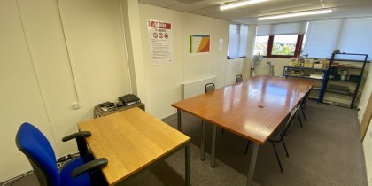 c0d413a6 e702 47fc 8b49 12036982f3a0_web