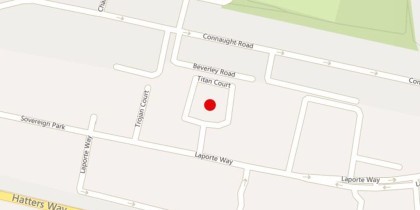 ce538357 759d 4460 b188 ebc6a8637462_web