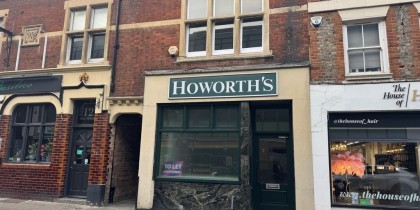 1e3dbe17 3f9c 4063 847c f17b470c6efa_web