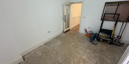 6f26cb73 606c 4ef4 847f 5b87f848f9c2_web