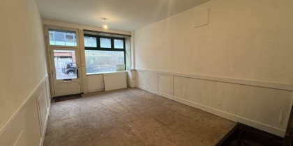 b1def3a4 3ce2 44ba 83ba ac7375f80b13_web