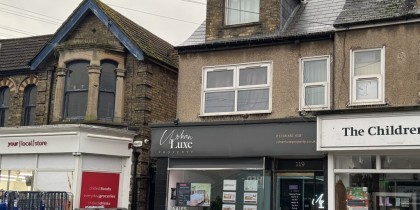 23a2978b 8b50 4734 bdd6 f83d176e1c0e_web