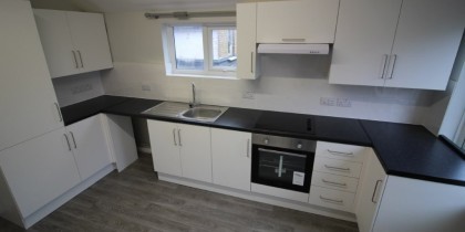 5367af84 538a 4bff 926a 449f6feb0da1_web