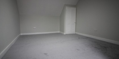 f8f31065 a9ea 4526 a1b8 f5b107a33242_web