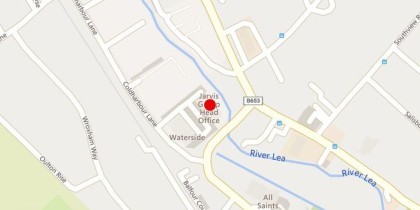 02be25e7 cc18 4302 a303 5ac7a2810953_web