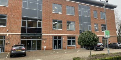 035f080c 62bd 4482 99ed e77a829ca5d5_web