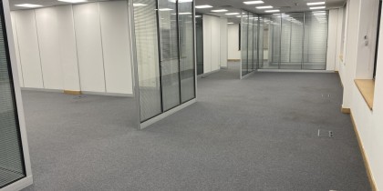 43e9039b 08ed 4523 9ec1 e64a160b8627_web