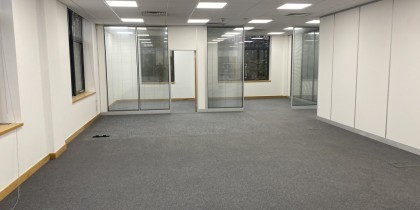 53ae7531 ddbf 408b acb0 1c2f4ab54ade_web