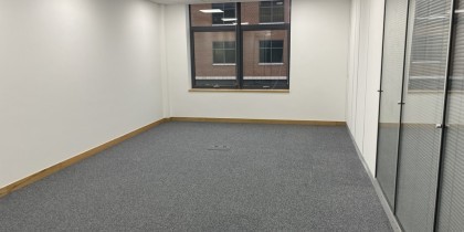 63e45981 445d 4293 aab9 203d9ffb3d5c_web