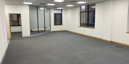 781062de de36 4c85 b85e f4fdc728fbc8_web