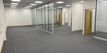 baa0747a 09a2 4ea0 80c5 8871f0641d0a_web