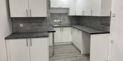 fac21981 1249 4608 82da 000ce30e9c89_web