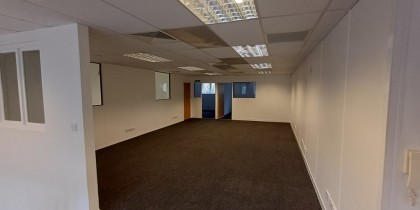 55714217 0082 453f 9b4f 209e64154658_web