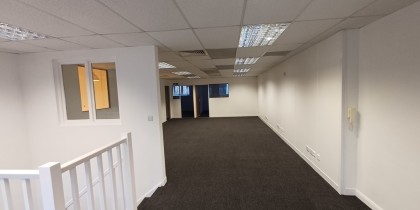 970be9b5 6b3e 46cf a905 76cfab3e3d5d_web