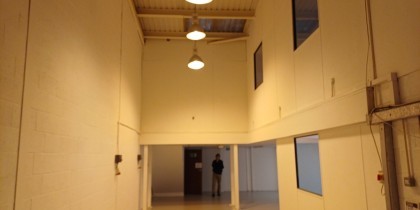 b0ce6742 8352 4d6d 867c 1ce51313c839_web